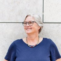 𝔻𝕠𝕣𝕠𝕥𝕙𝕖𝕒 𝔹𝕝ü𝕞𝕖𝕣 🌻 (@ra_universe) 's Twitter Profile Photo