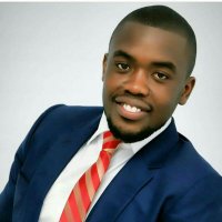 Emmanuel_Lushimba (@emmanu_lushimba) 's Twitter Profile Photo Emmanuel_Lushimba (@emmanu_lushimba) 's Twitter Profile Photo