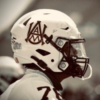 Carson vinson (@vinsoncarson) 's Twitter Profile