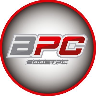 boostpc_'s profile picture. 🇧🇷 🇺🇸 🇪🇸 Otimização de computadores de forma geral, elevando o desempenho/performance do seu computador ao seu melhor nível.