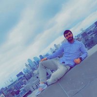 Rami (@ramimohd4u) 's Twitter Profile