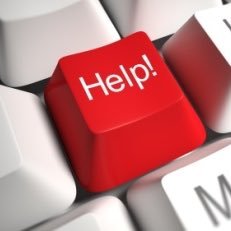 help_is_here's profile picture. Important things that you never knew would help you.