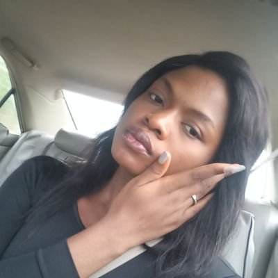 Amarachy19's profile picture. 