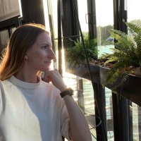 Gail Buttorff (@gbuttorff) 's Twitter Profile