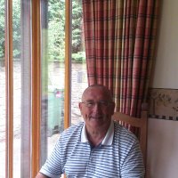 barry podmore (@barrypodmore) 's Twitter Profile Photo barry podmore (@barrypodmore) 's Twitter Profile Photo