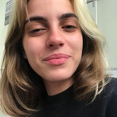 Carolinvillas's profile picture.