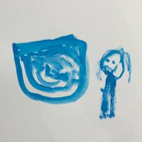 あんみつ (@nekono_sakana_) Twitter profile photo