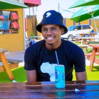 Mphilolehle Dlamini🇸🇿 (@mphilo96) 's Twitter Profile