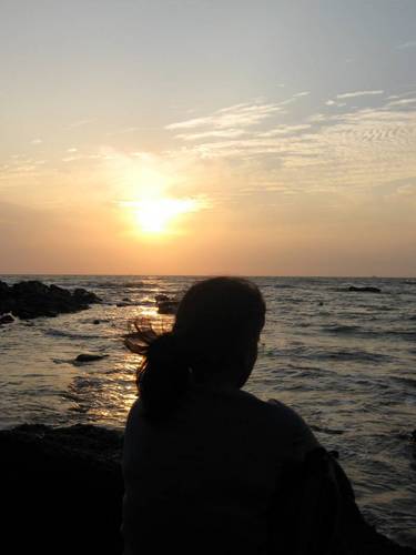 jhacharu's profile picture. 