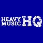 Heavy Music HQ features metal reviews, interviews, release calendar, lists & more.