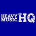 Heavy Music HQ (@heavymusic_hq) Twitter profile photo