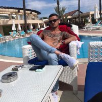 KεSƙİղBεYἶἶ (@keskin_volkn) 's Twitter Profile Photo KεSƙİղBεYἶἶ (@keskin_volkn) 's Twitter Profile Photo