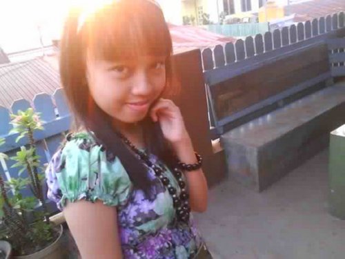 claudya31's profile picture. I Want to be the best