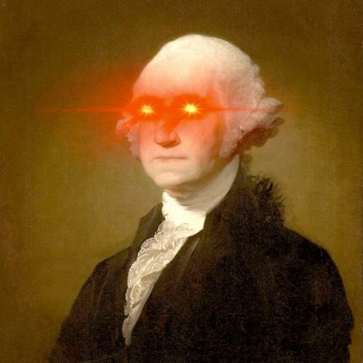 TomIsAway1's profile picture. 