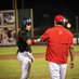 Jakob Guardado (@guardadojakob) Twitter profile photo Jakob Guardado (@guardadojakob) Twitter profile photo