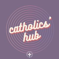 Catholics' Hub #ClubhouseParish(@CatholicsHub) 's Twitter Profile Photo