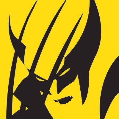 X-Man Weapon Xさんのプロフィール画像