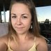 Jade E (@jadeelizabethk2) Twitter profile photo Jade E (@jadeelizabethk2) Twitter profile photo