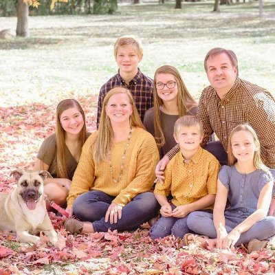 jasonellingson's profile picture. faithful follower, family man, friend to anyone who’ll have me, working on spiritual direction, writing and improving daily