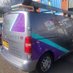 Russell Electronic Security Systems Ltd (@ress_ltd) Twitter profile photo Russell Electronic Security Systems Ltd (@ress_ltd) Twitter profile photo