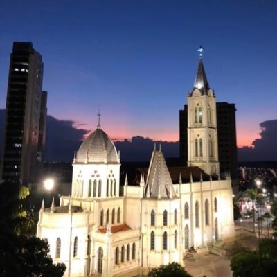 TT's , notícias, política, indústria, comércio, serviços, tudo sobre Bom Despacho MG