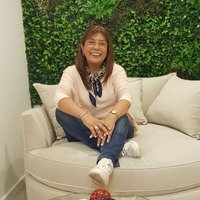 Sol Ramos Torino 🇦🇷 (@solramostorino) 's Twitter Profile Photo