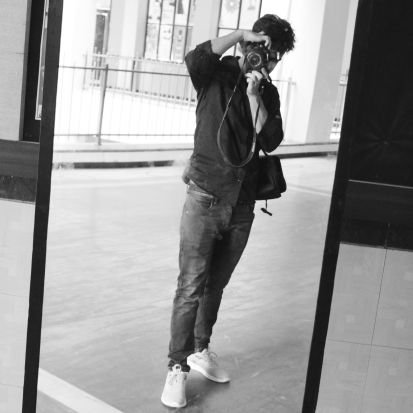 Rinku Profile