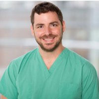 Jonathan Evan Shoag 🇮🇱🇺🇸 (@jeshoag) 's Twitter Profile