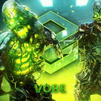 ohVobe (@ohvobe) 's Twitter Profile Photo