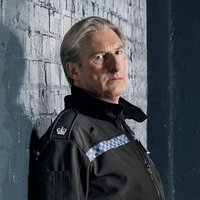 Line Of Duty Reactions (@lineofdutyreact) 's Twitter Profile Photo Line Of Duty Reactions (@lineofdutyreact) 's Twitter Profile Photo