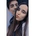 Juani Seijas (@juanicaii) Twitter profile photo Juani Seijas (@juanicaii) Twitter profile photo