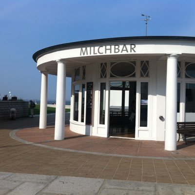 HWurthmann's profile picture. 