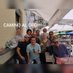 @amigos del bàsquet SOMOS DE ORO!! (@caminoalorocbmo) Twitter profile photo @amigos del bàsquet SOMOS DE ORO!! (@caminoalorocbmo) Twitter profile photo