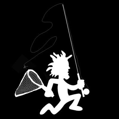 Hatchet Man Fly Fishing