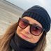 Mona Dinan (@dinanmona) Twitter profile photo