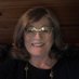 drnancy (@drnancydo) Twitter profile photo drnancy (@drnancydo) Twitter profile photo