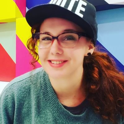 Metro Atlanta native, rescue/foster mom, gardener and virulent anti fascist. Tax the church and FIGHT against theocracy.
https://t.co/aYX8CX7Npw