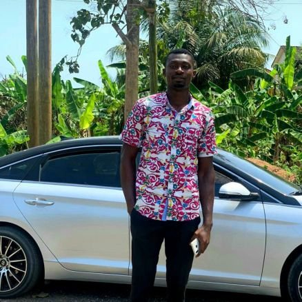 pop_skinney's profile picture. The Tall Guy