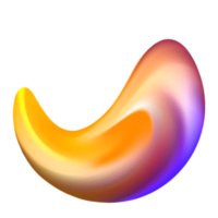 Elixirr (@theelixirr) 's Twitter Profile Photo Elixirr (@theelixirr) 's Twitter Profile Photo