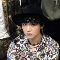 Bo~ (@mins_magic_shop) 's Twitter Profile