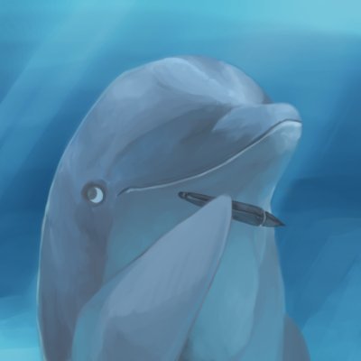 &ゆうきさんのプロフィール画像