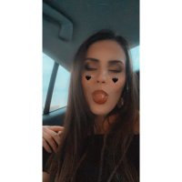 koko 🌸 (@kornbeans) 's Twitter Profile