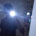 Dylan. - @DylanSy1 - Twitter