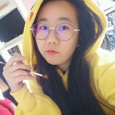 Zuzanさんのプロフィール画像