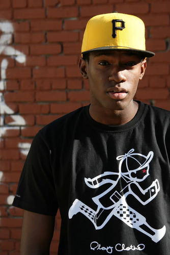 goapesafari's profile picture. 