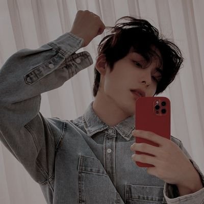 junshoneyy's profile picture. ☼ she/her ☼
follow back bestie
☼ fan acc ☼