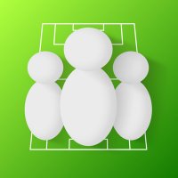 Lineup - Football Squad (@lineup_app_) 's Twitter Profile