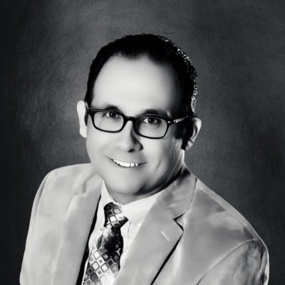 Ex-Muslim Scholar #Atheist #Secularist #ExMuslim Writer & Activist, Founder of Free Mind TV & Free Mind Magazine https://t.co/yNEYgjLQUq