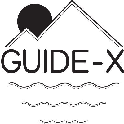 GUIDE-X is a web-based platform designed to connect guests, guides, and waterways for the benefit of Montana and visitors alike. #FlyFishing