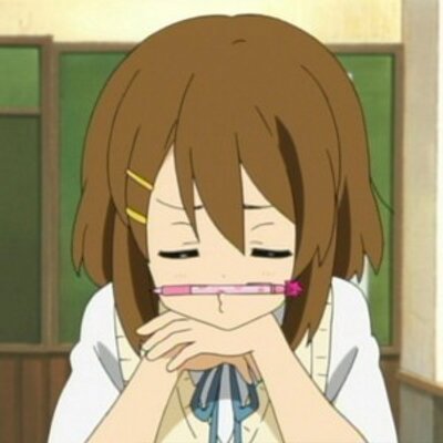 けいおんss紹介bot リアム ふでペンボールペン センスの欠片もないな ふでペン シャンペンスーパーノヴァにしようぜ 唯 新しく軽音部に入ったリアムギャラガーさんだよ Http T Co Jnodi2ft けいおんss紹介bot リアム ふでペンボールペン センスの欠片もないな ふでペン シャンペンスーパーノヴァにしようぜ 唯 新しく軽音部に入ったリアムギャラガーさんだよ Http T Co Jnodi2ft
